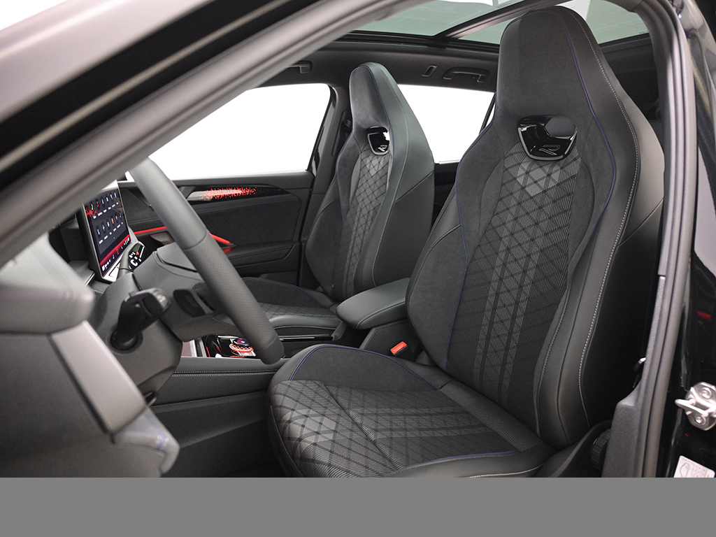 Volkswagen Tayron 2.0 R-LINE DSG