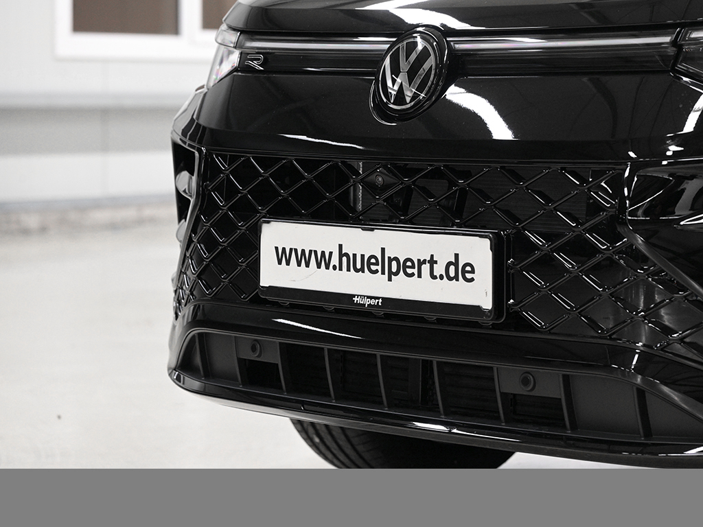 Volkswagen Tayron 2.0 R-LINE DSG
