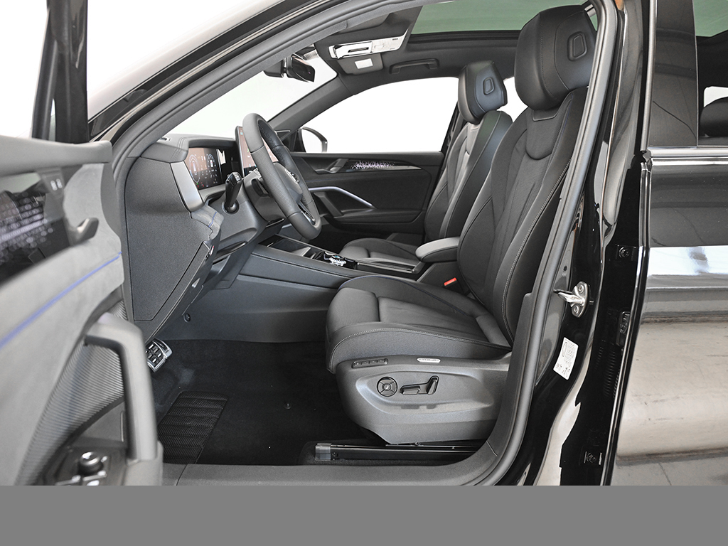 Volkswagen Tayron 2.0 R-LINE 4MOTION DSG