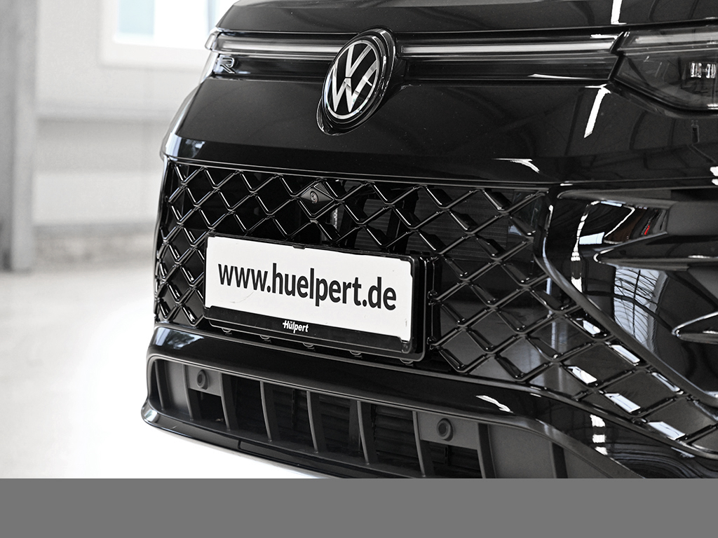 Volkswagen Tayron 2.0 R-LINE 4MOTION DSG
