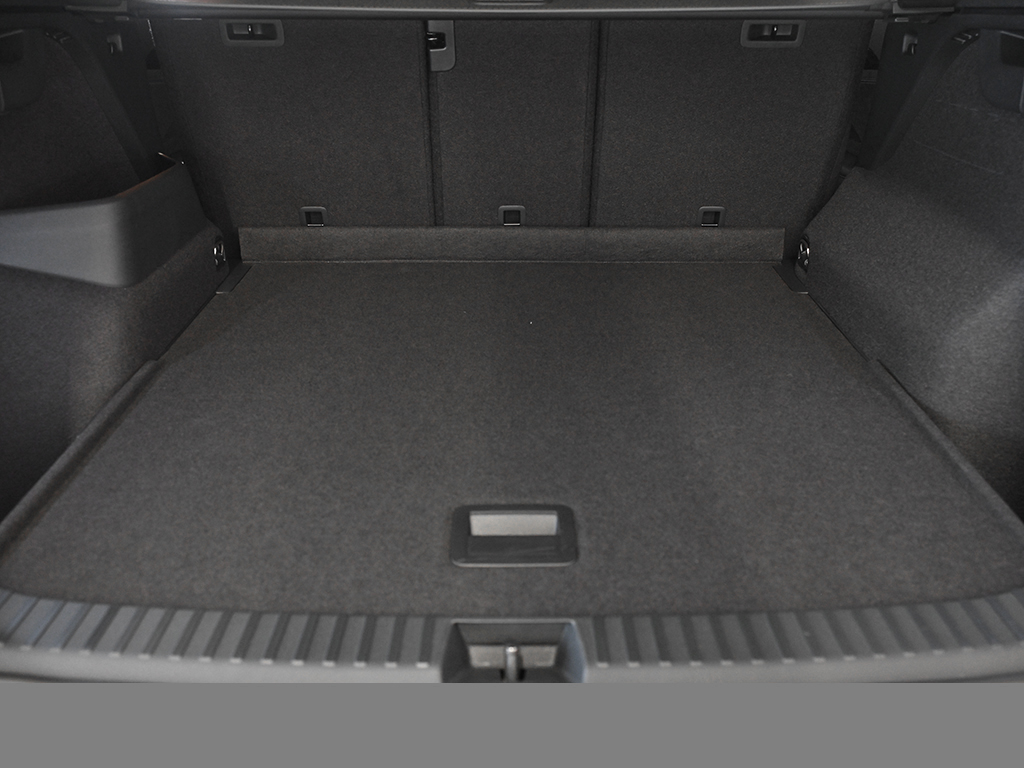Volkswagen Tayron 2.0 R-LINE 4MOTION DSG