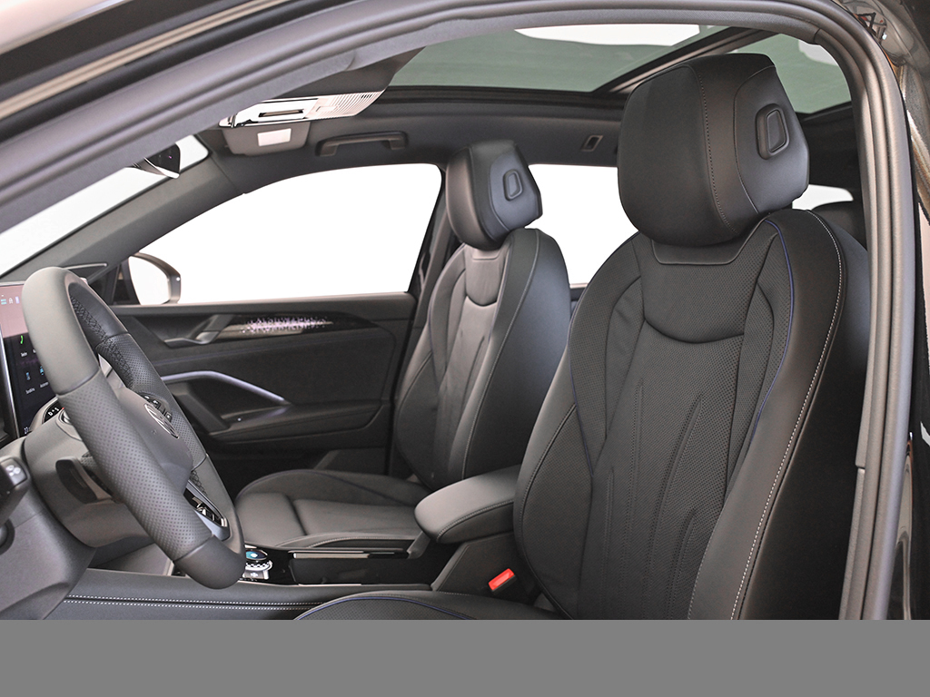Volkswagen Tayron 2.0 R-LINE 4MOTION DSG