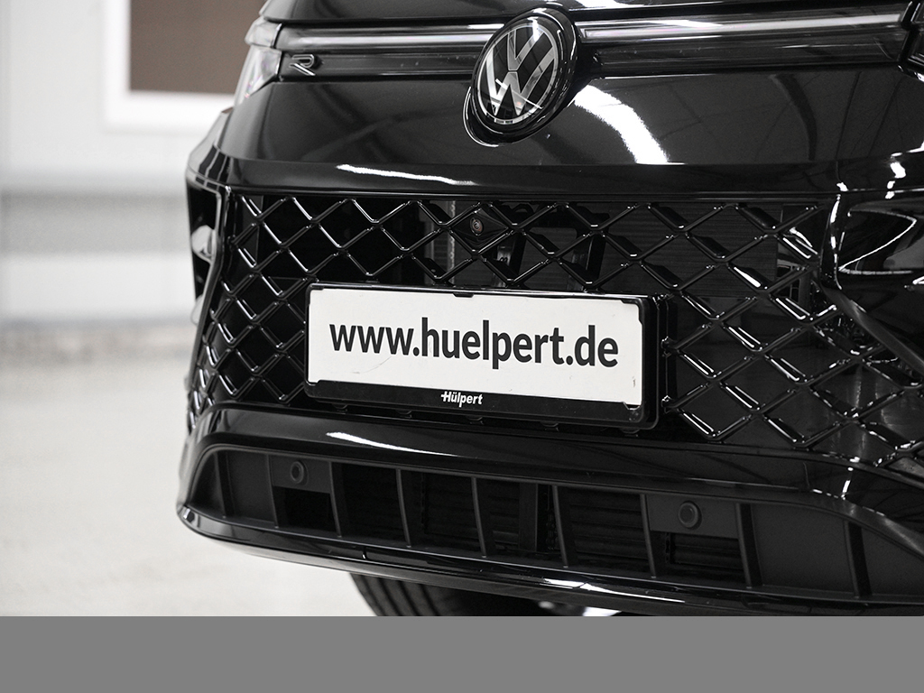 Volkswagen Tayron 2.0 R-LINE 4MOTION DSG