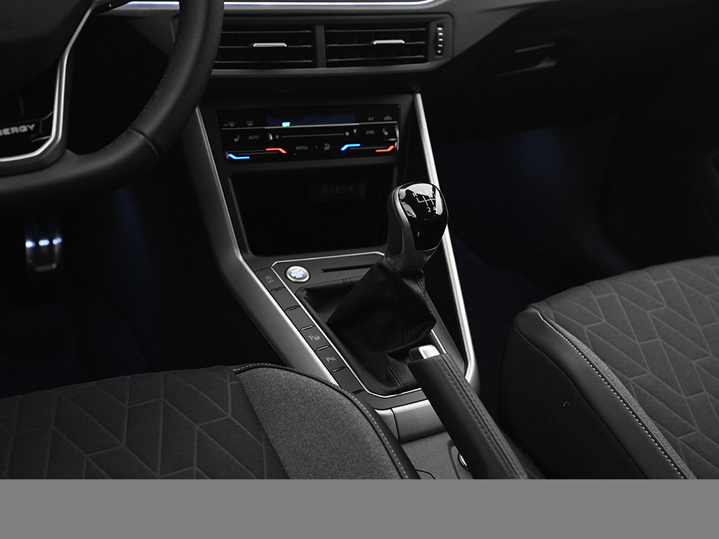Volkswagen Polo 1.0 ENERGY MATRIXLED NAVI CAM KEYLESS