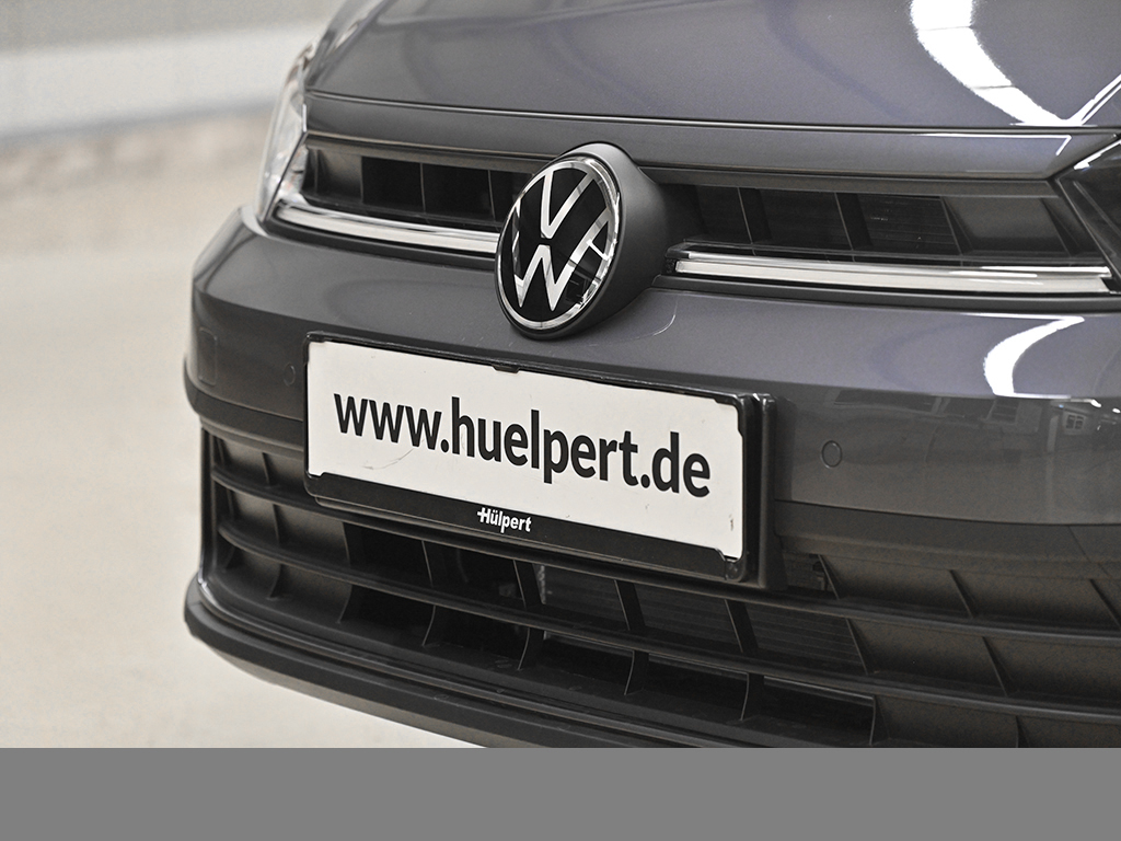 Volkswagen Polo 1.0 ENERGY MATRIXLED NAVI CAM KEYLESS