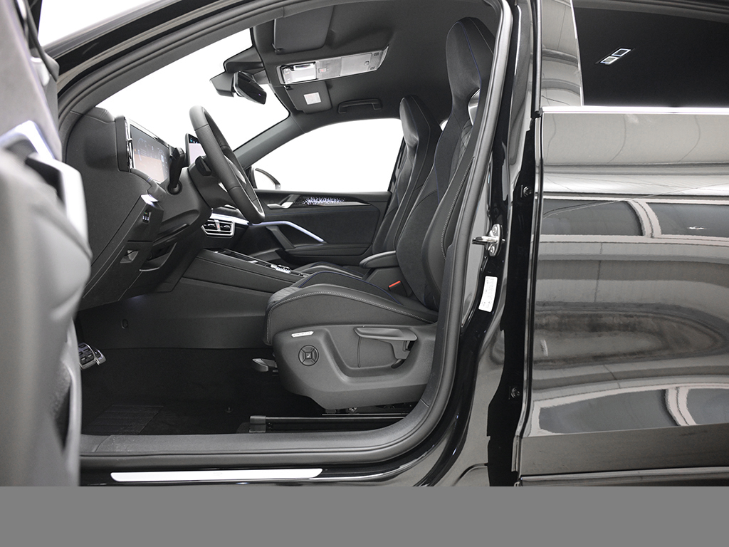 Volkswagen Tiguan 2.0 R-LINE DSG