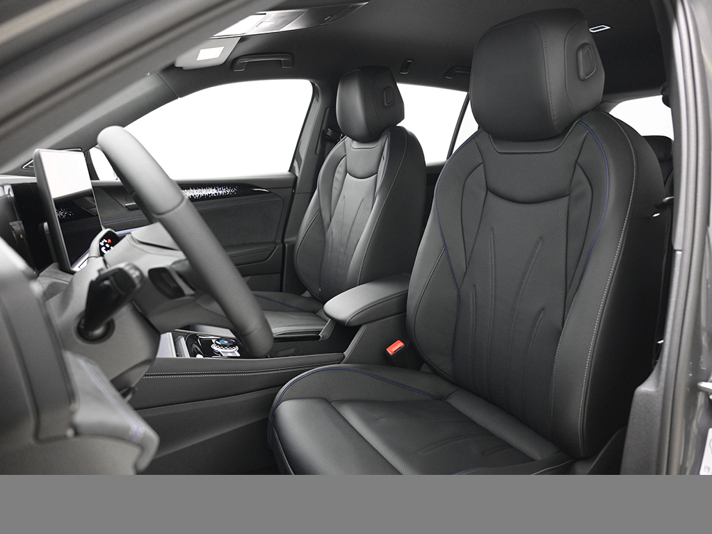 Volkswagen Tiguan 2.0 R-LINE 4MOTION DSG