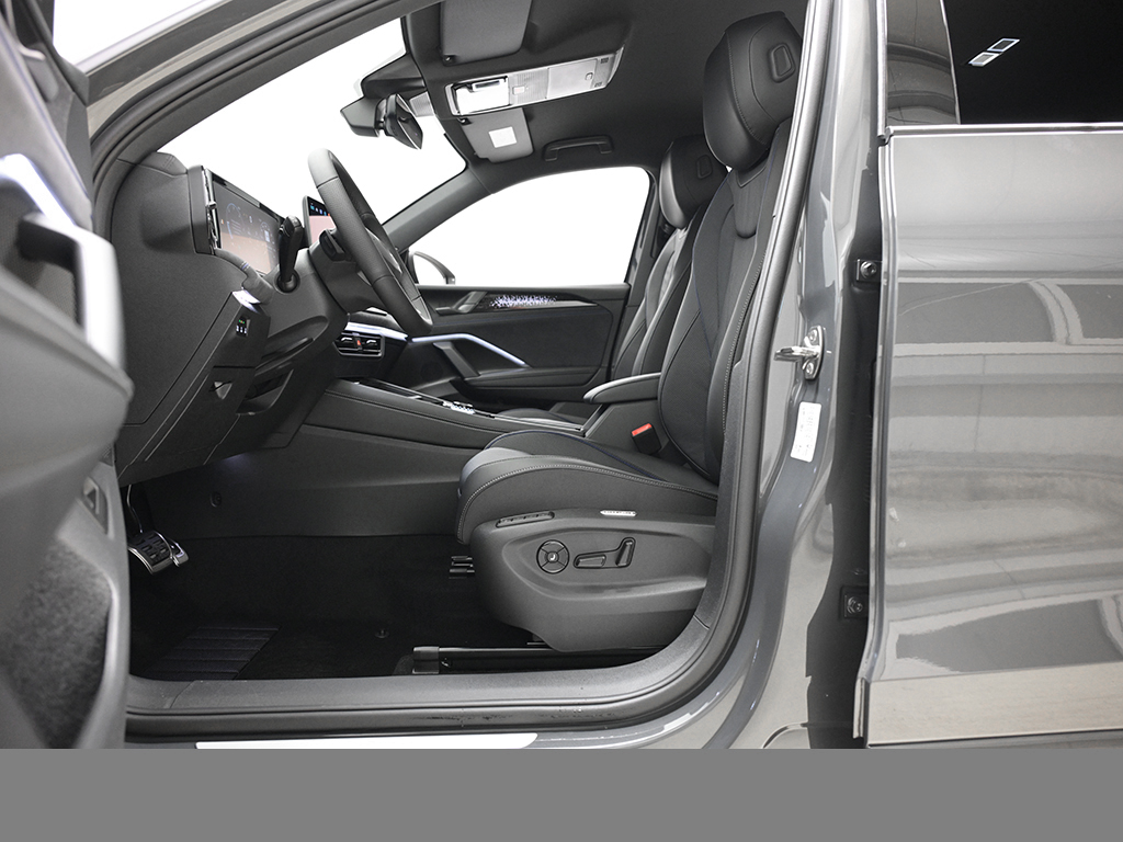 Volkswagen Tiguan 2.0 R-LINE 4MOTION DSG