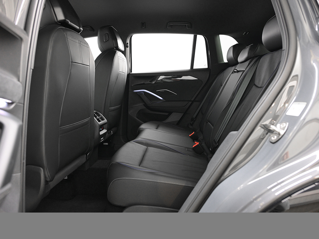 Volkswagen Tiguan 2.0 R-LINE 4MOTION DSG