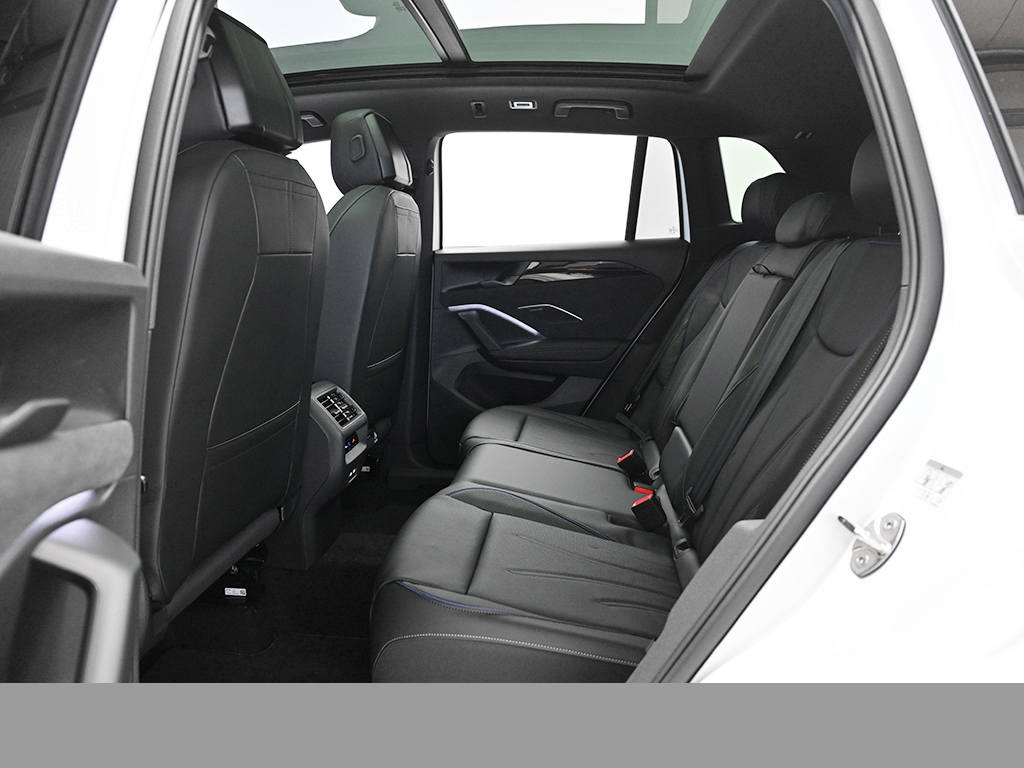 Volkswagen Tiguan 2.0 R-LINE 4MOTION DSG