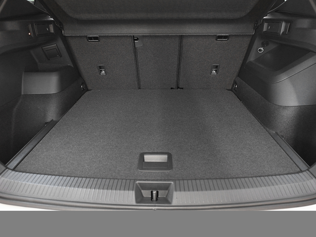 Volkswagen Tiguan 2.0 R-LINE 4MOTION DSG