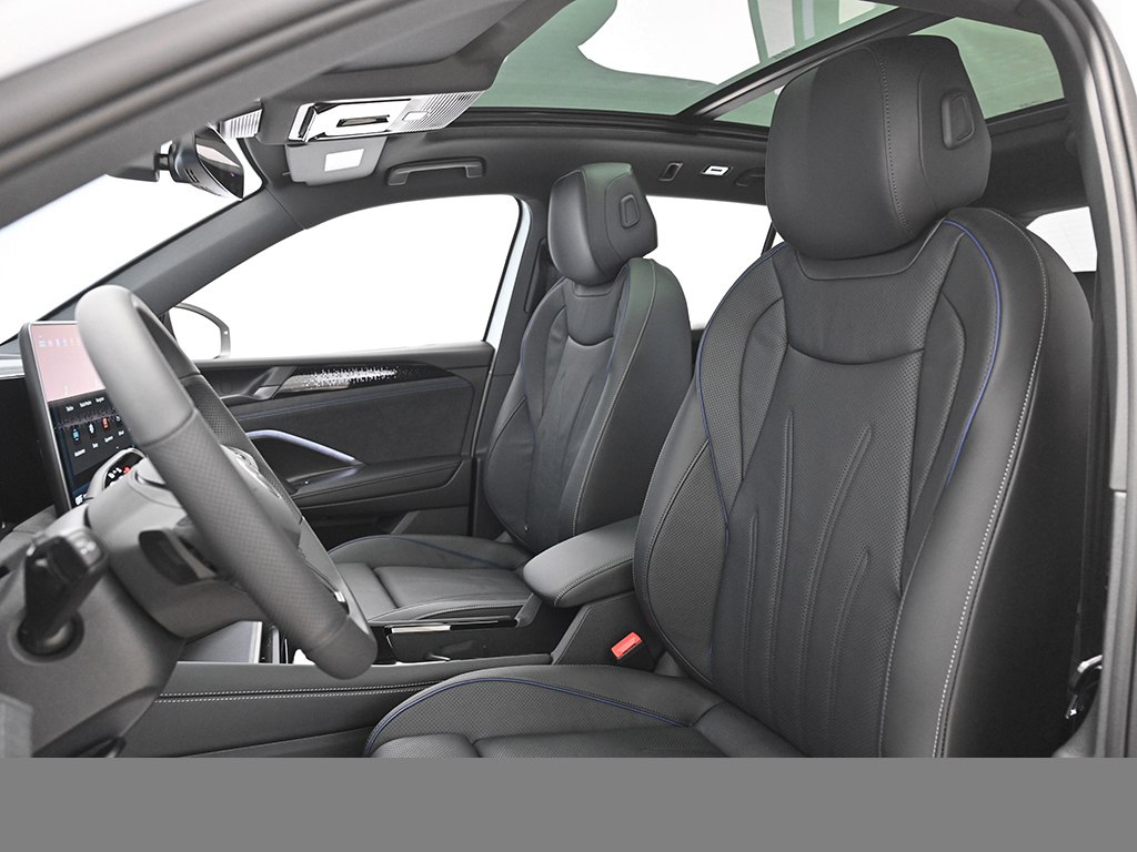 Volkswagen Tiguan 2.0 R-LINE 4MOTION DSG