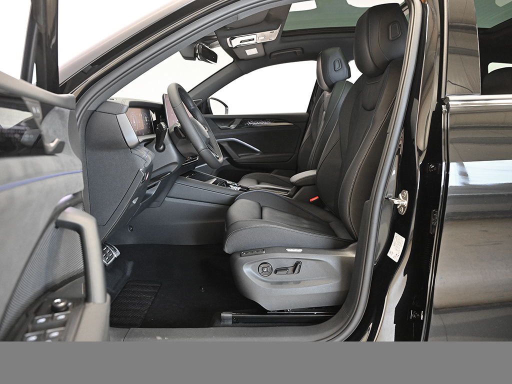 Volkswagen Tayron 2.0 R-LINE 4MOTION DSG
