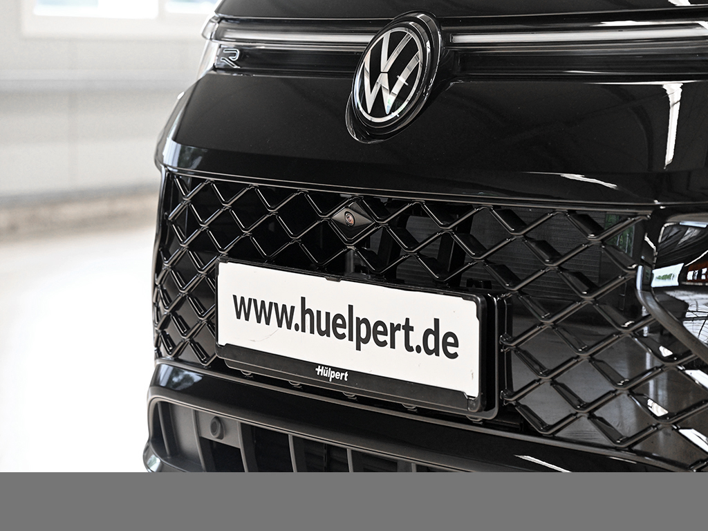 Volkswagen Tayron 2.0 R-LINE 4MOTION DSG