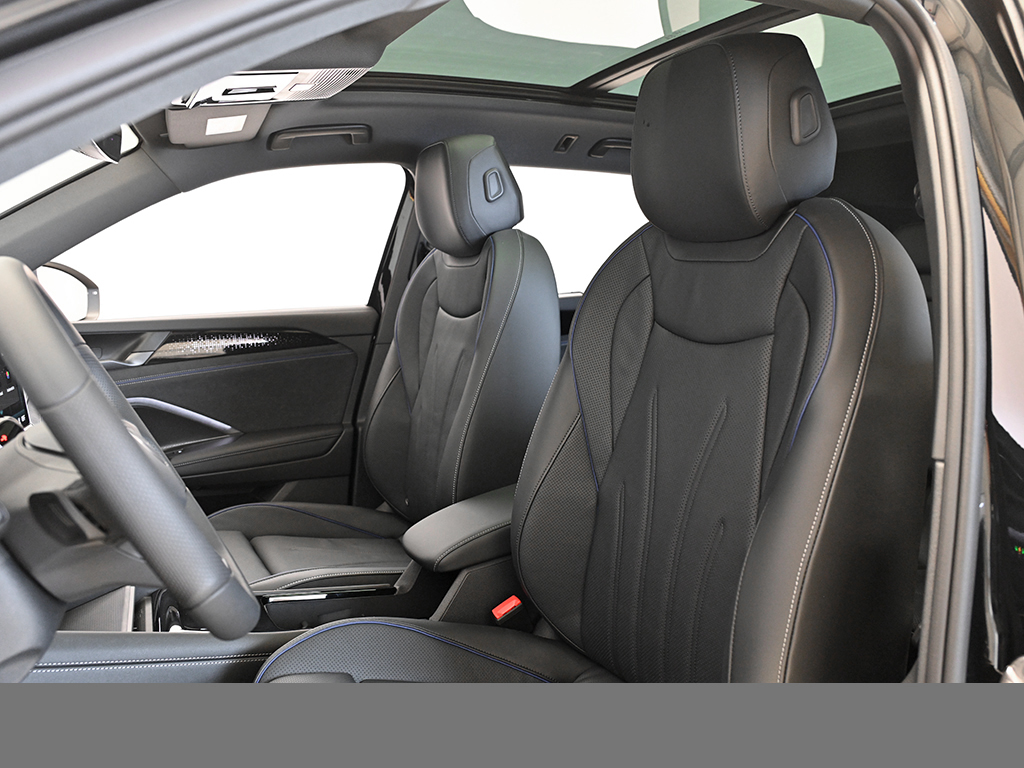 Volkswagen Tayron 2.0 R-LINE 4MOTION DSG