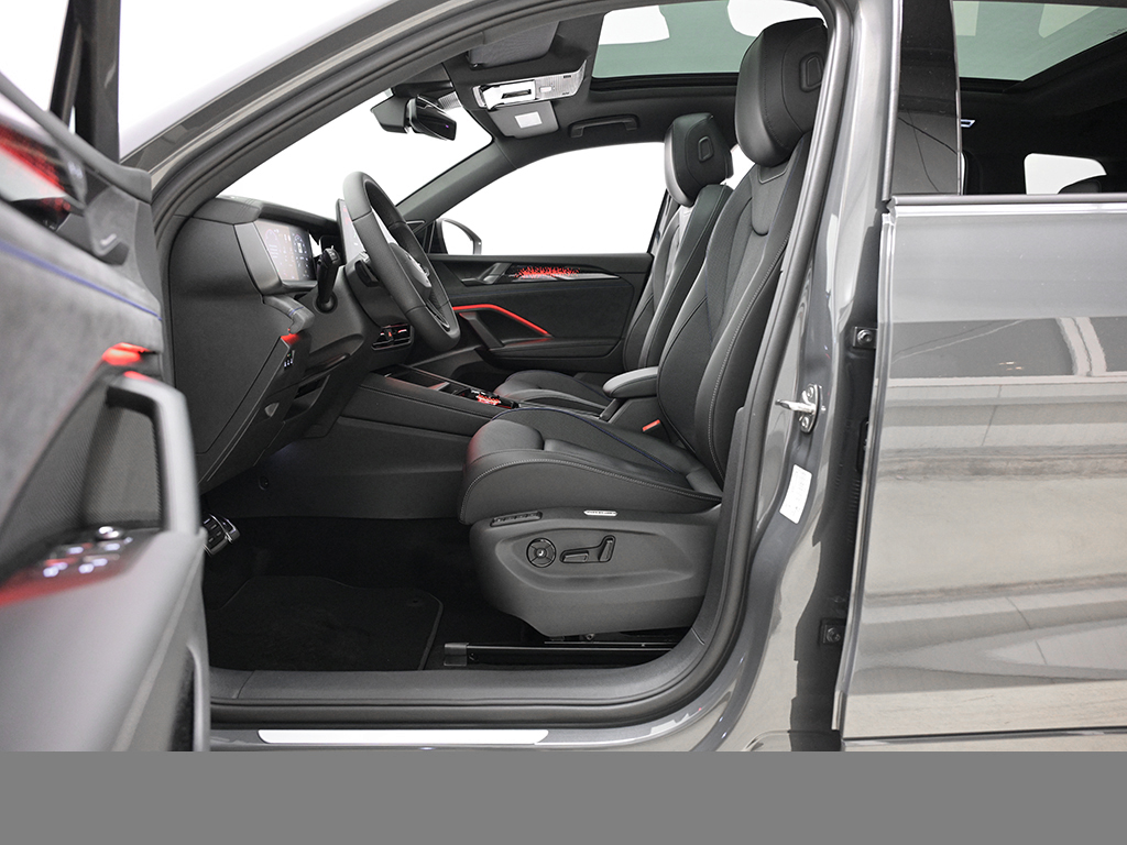 Volkswagen Tayron 2.0 R-LINE 4MOTION DSG