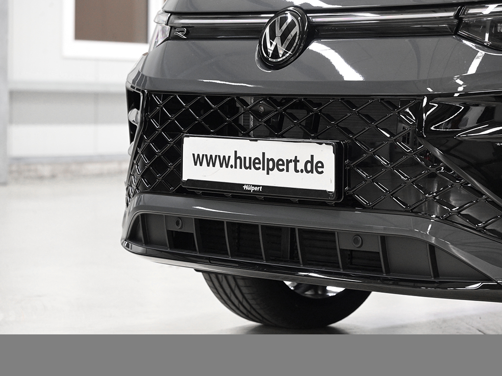 Volkswagen Tayron 2.0 R-LINE 4MOTION DSG
