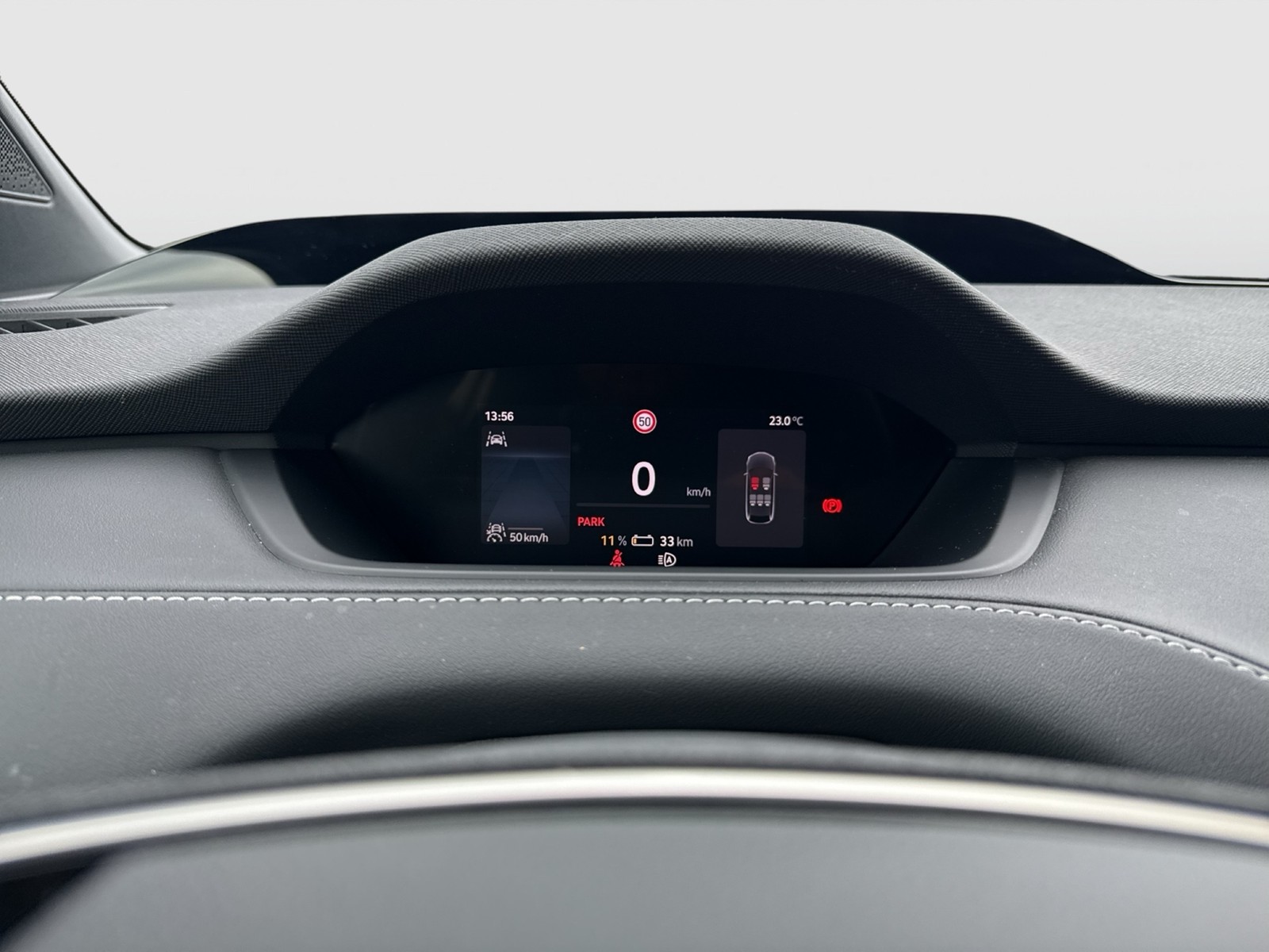 Skoda Enyaq 85 SPORTLINE WÄRMEPUMPE CANTON AHK 360°CAM