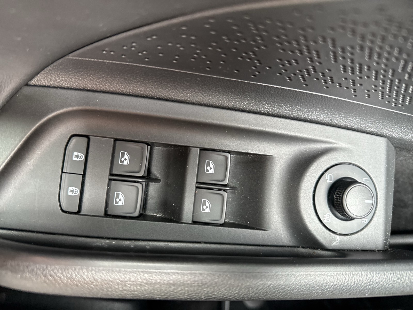Skoda Enyaq 85 SPORTLINE WÄRMEPUMPE CANTON AHK 360°CAM