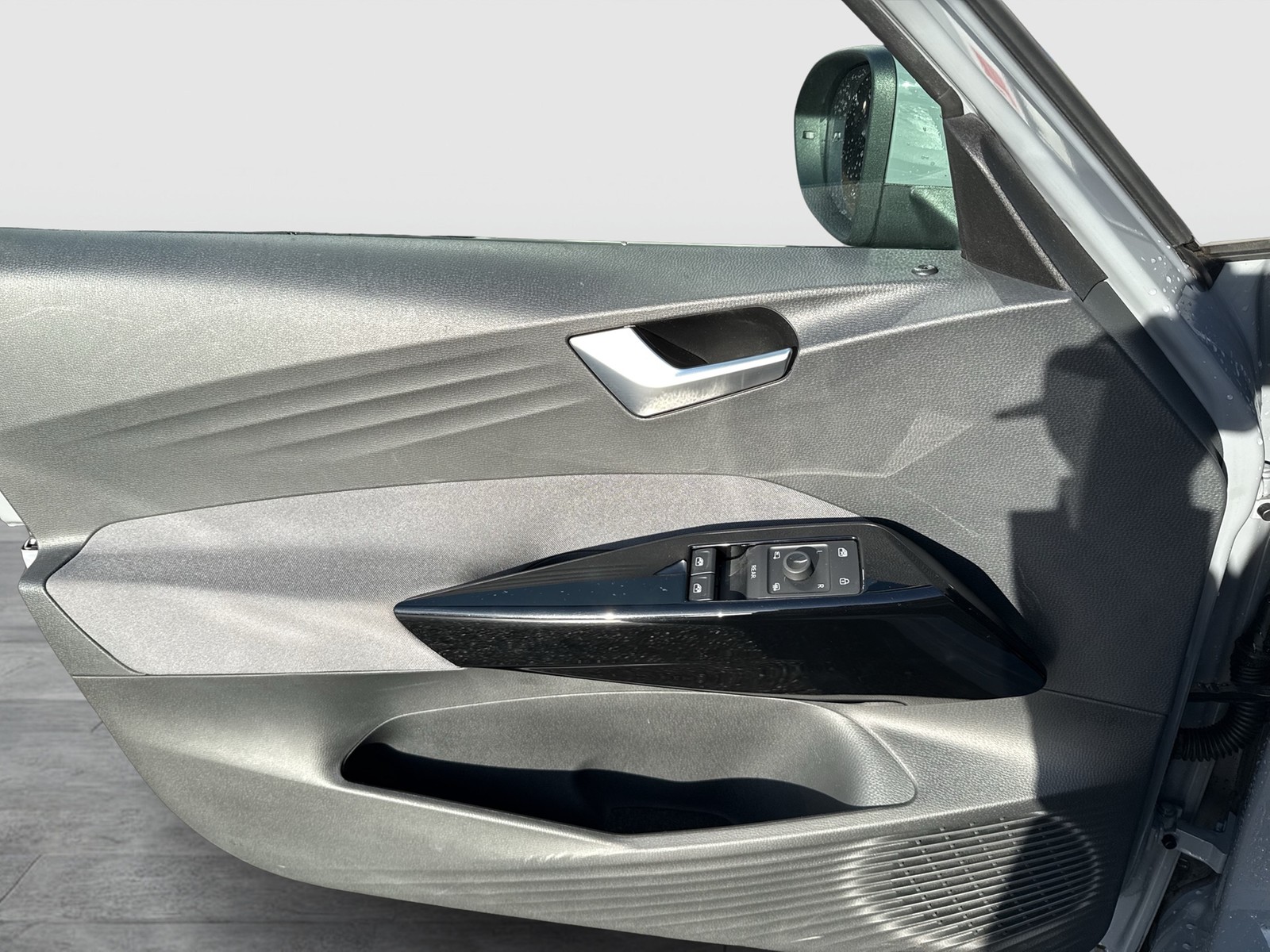 Volkswagen ID.3 Pure Performance CITY ACC LM19 NAVI CARPLAY