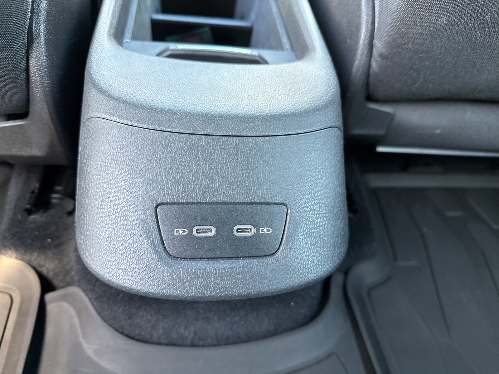 Volkswagen ID.3 Pure Performance CITY ACC LM19 NAVI CARPLAY