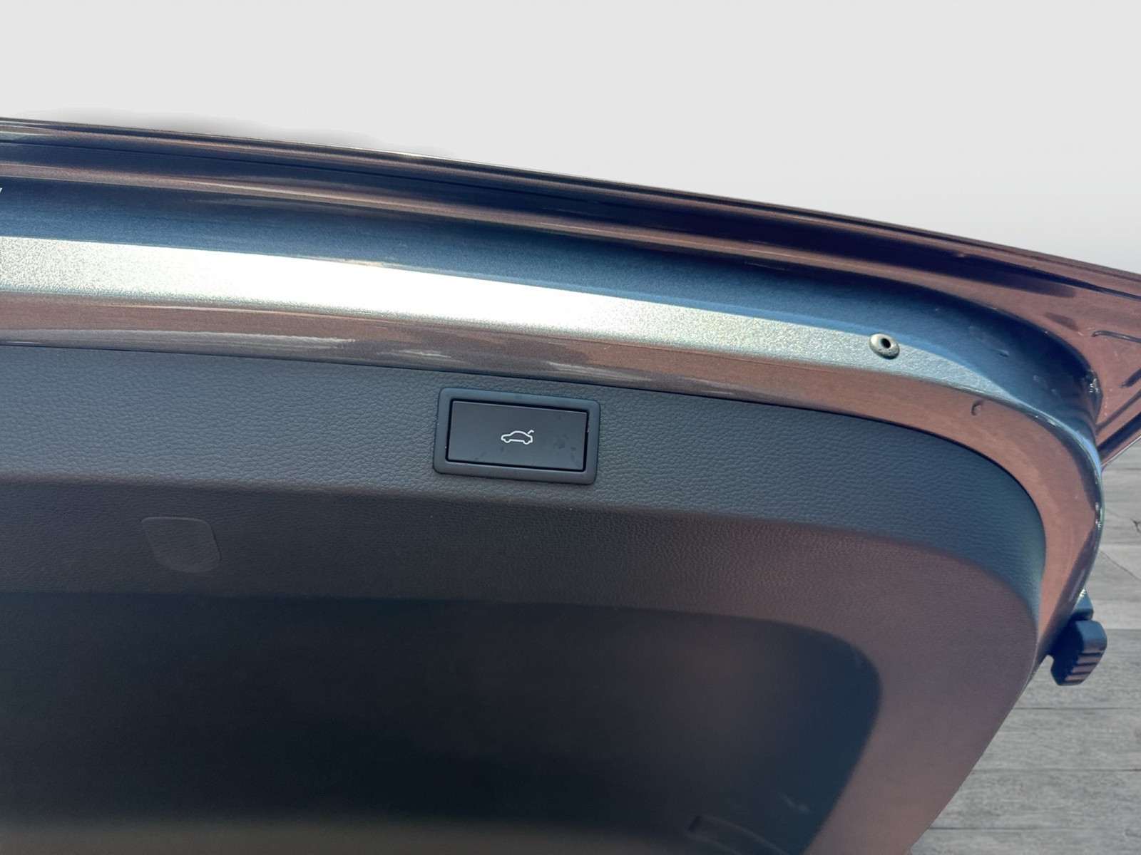 Skoda Karoq 1.5 TOUR PANO AHK 360°CAM ACC MATRIX NAVI