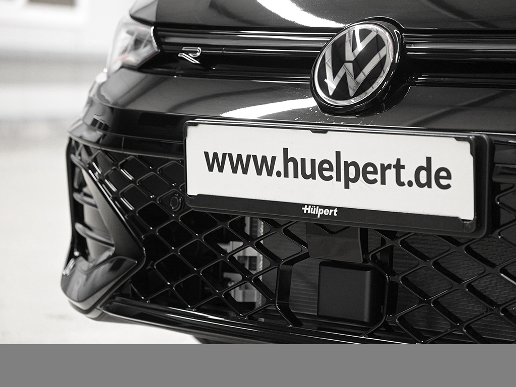 Volkswagen Golf Variant VIII 2.0 R-LINE BLACKSTYLE PANO CAM