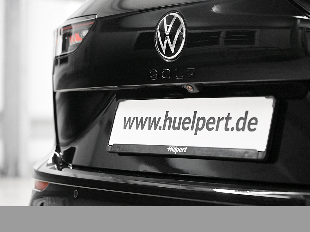Volkswagen Golf Variant VIII 2.0 R-LINE BLACKSTYLE PANO CAM