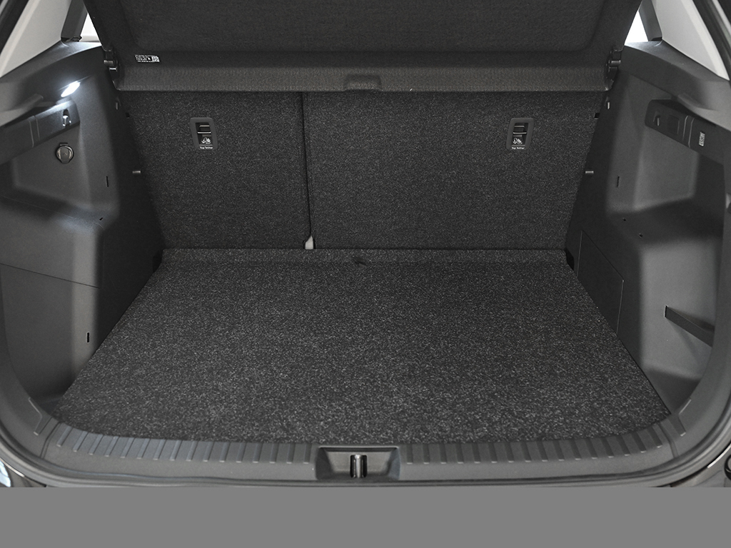 Skoda Elroq 50 Tour ACC PDC Smartlink RFK