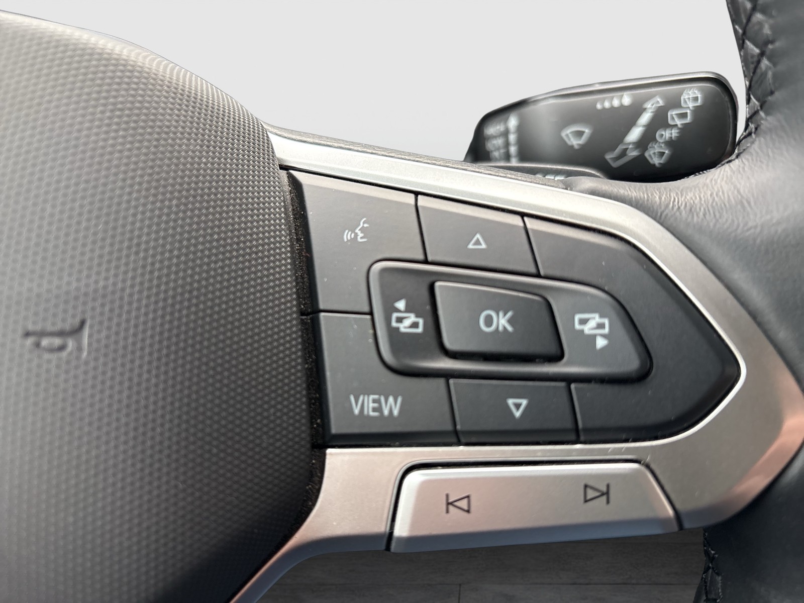 Volkswagen Caddy 2.0 Kombi AHK SITZHEIZUNG DAB+ TEMPOMAT