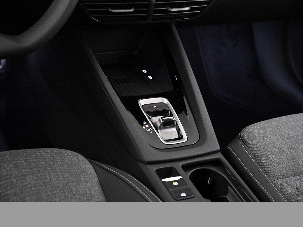 Skoda Octavia Combi 1.5TSI DSG mHEV Sportline AHK HuD ACC NAV PLA 360GRAD