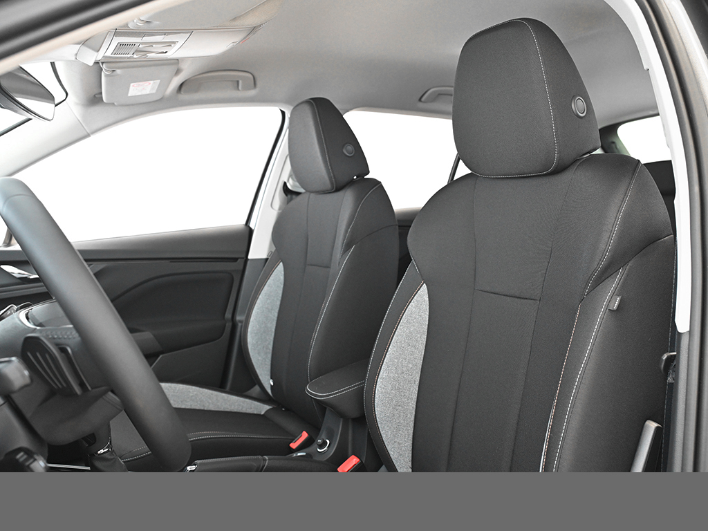 Skoda Kamiq 1.0 TOUR DSG AHK eKLAPPE MATRIXLED LM17