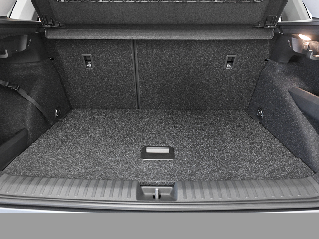 Skoda Kamiq 1.0 TOUR DSG MATRIXLED CAM eKLAPPE NAVI