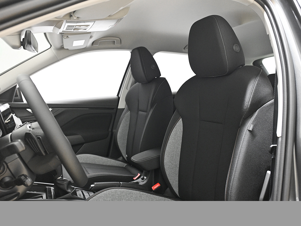 Skoda Kamiq 1.5 TOUR DSG MATRIXLED CAM eKLAPPE NAVI