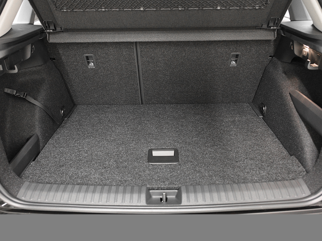 Skoda Kamiq 1.5 TOUR DSG AHK eKLAPPE NAVI CAM