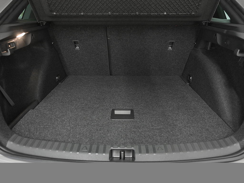 Skoda Scala 1.0 Monte Carlo DSG AHK PANO ACC NAV RFK