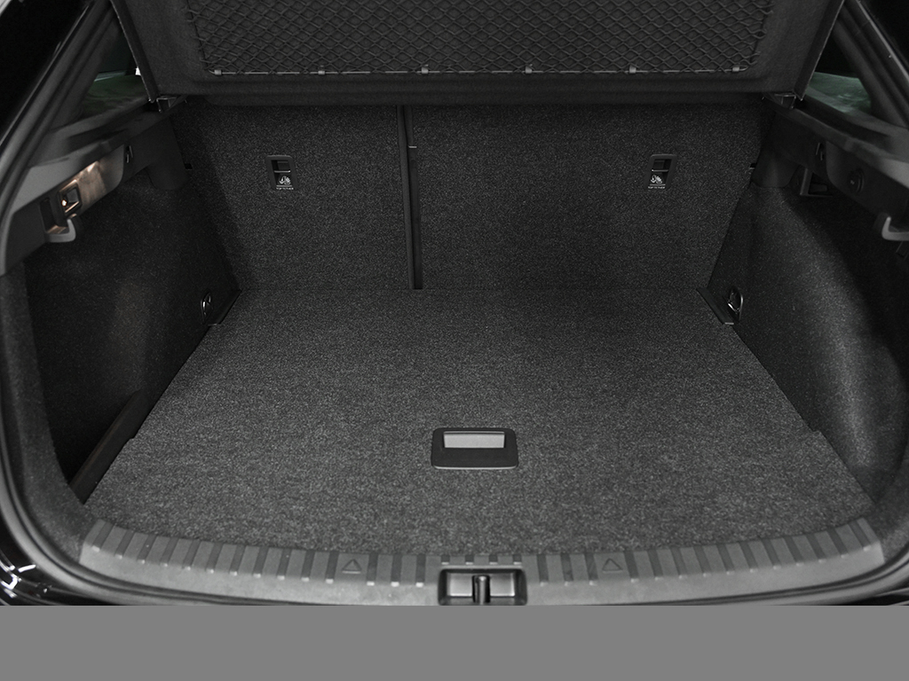 Skoda Scala 1.0 MONTE CARLO DSG AHK PANO eKLAPPE CAM