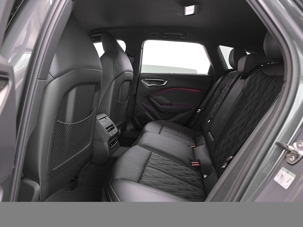 Audi S5 Avant TFSI S tronic S Line B&O+AHK+MEMORY+Carbon+Sonnenschutzverglasung+Standheizung