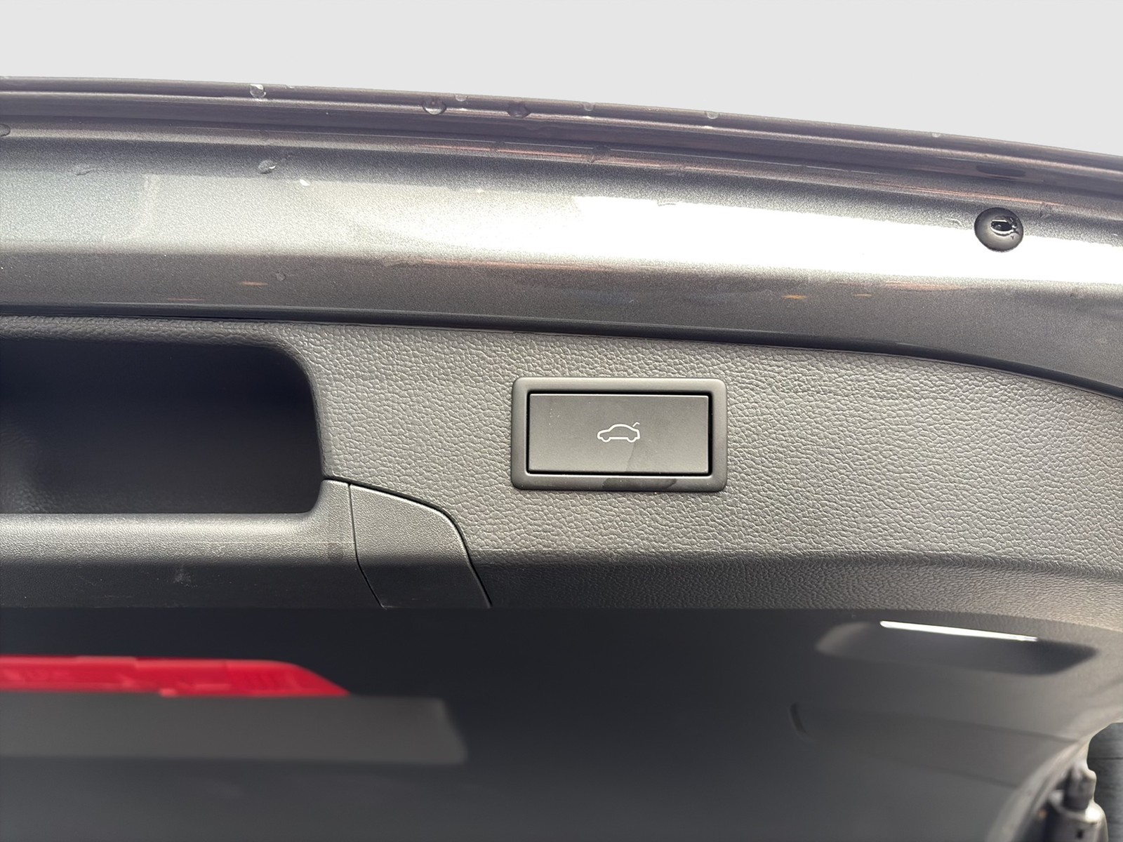 Volkswagen Passat Variant 2.0 R-LINE 4X4 NEUES MODELL PANO