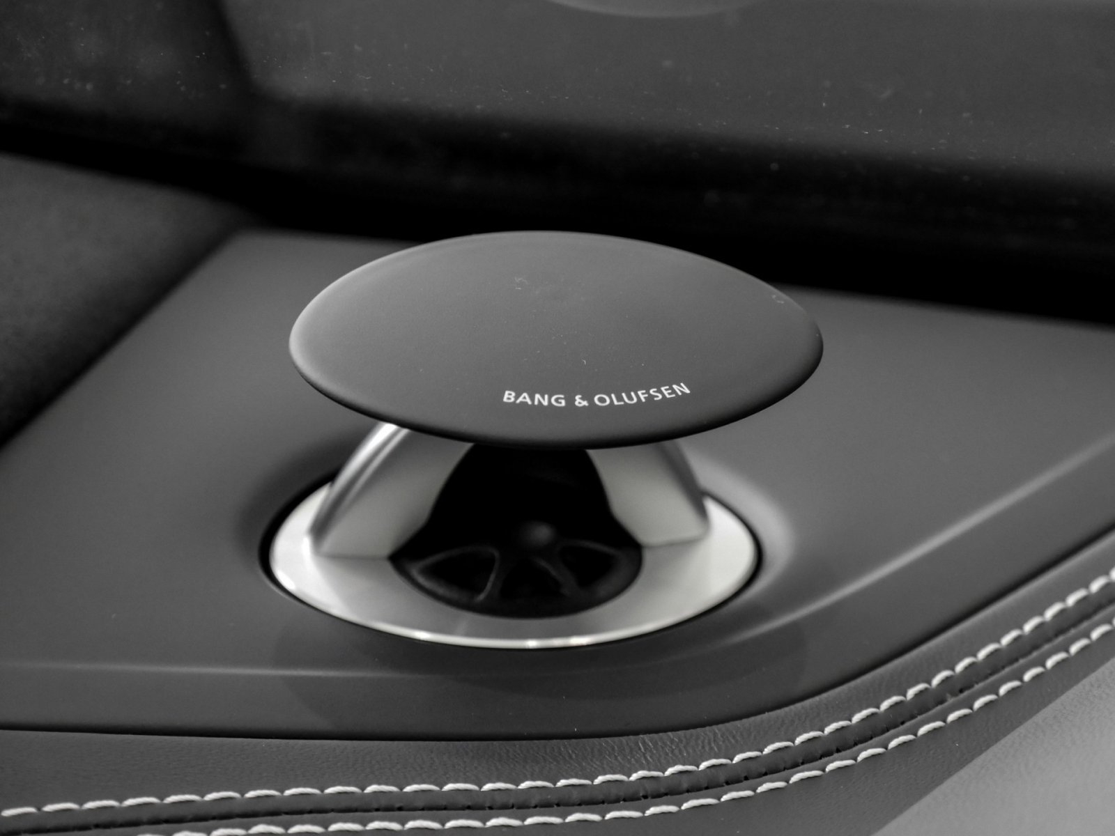 Audi SQ7 TFSI tiptronic Audi Exclusive 3.Sitzreihe+Standheizung+AHK+Pano+B&O