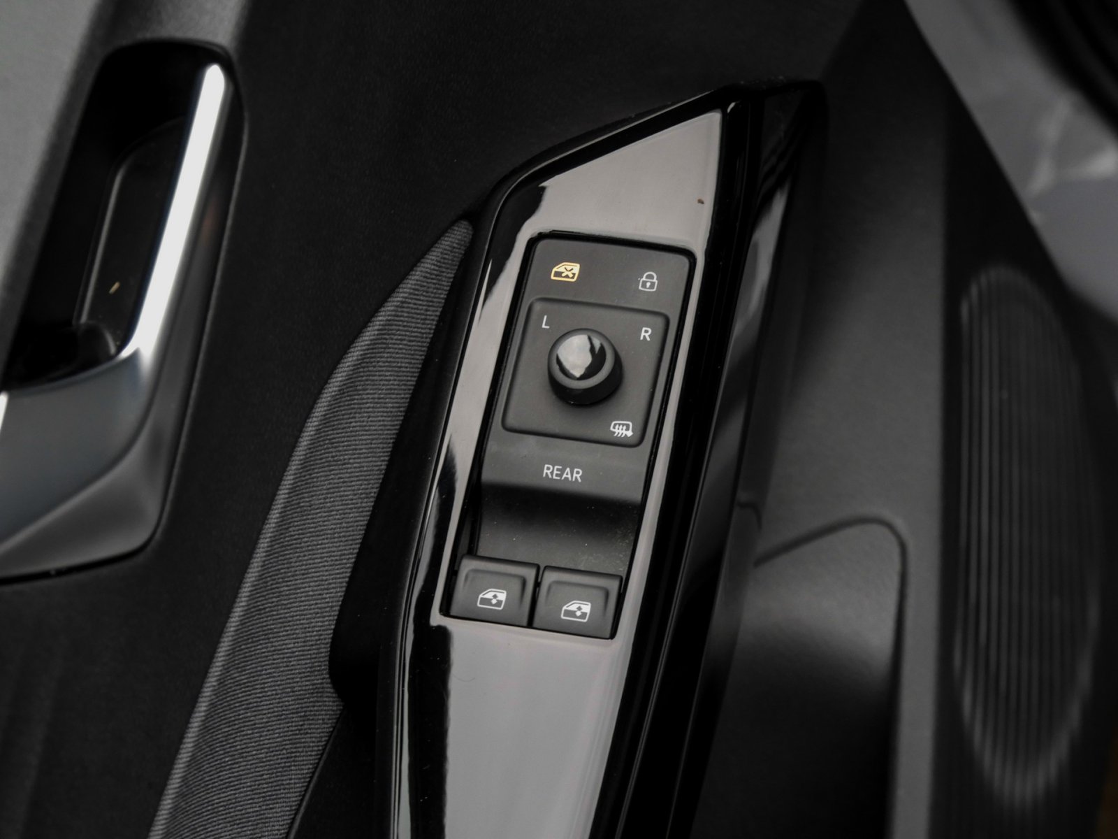 Volkswagen ID.3 Pure Performance NAVI CARPLAY EINPARKHILFE