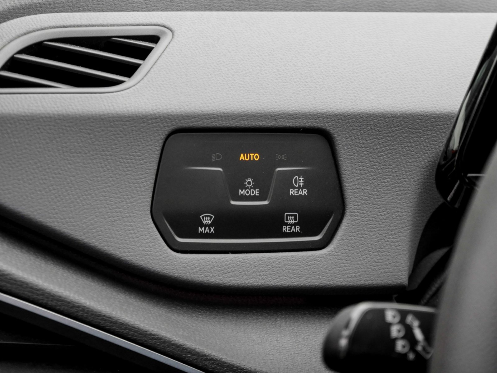 Volkswagen ID.3 Pure Performance NAVI CARPLAY EINPARKHILFE