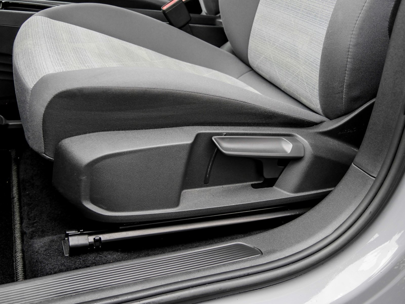 Volkswagen ID.3 Pure Performance NAVI CARPLAY EINPARKHILFE