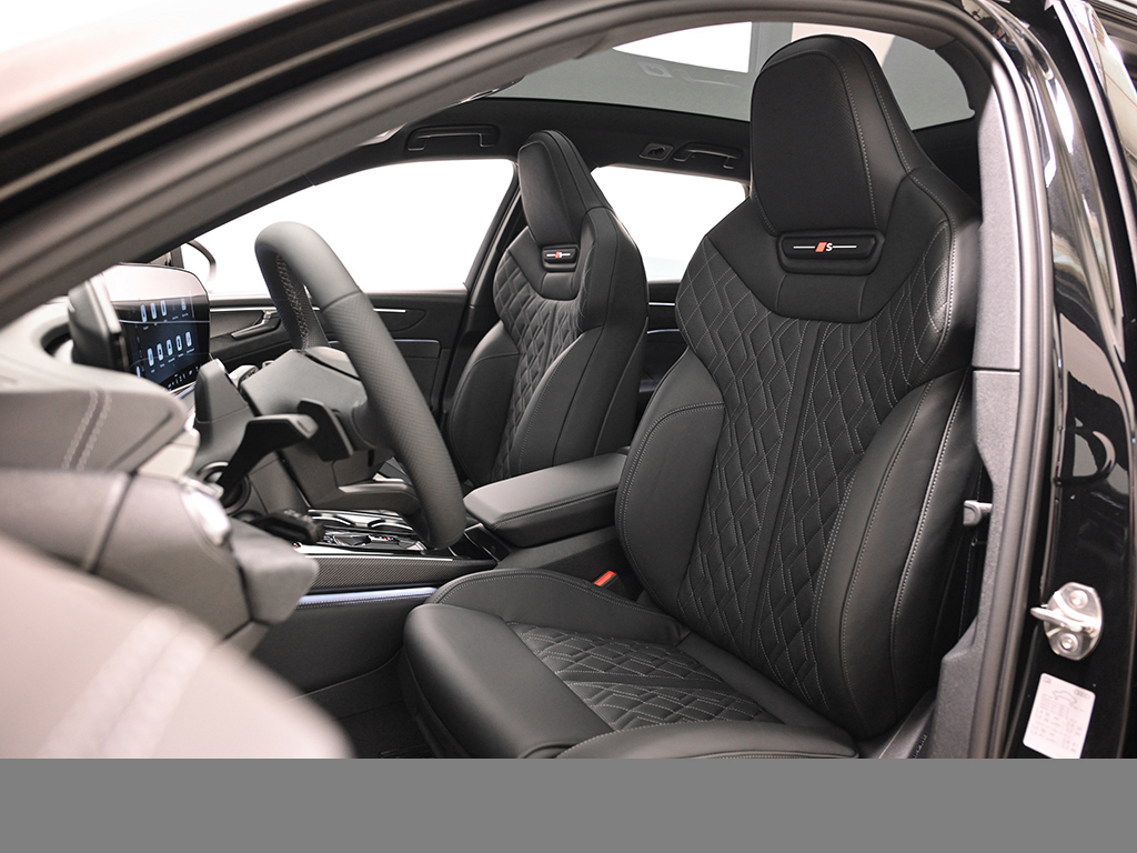Audi A6 allroad eHYBRID quattro AHK PANO B&O TECH PRO