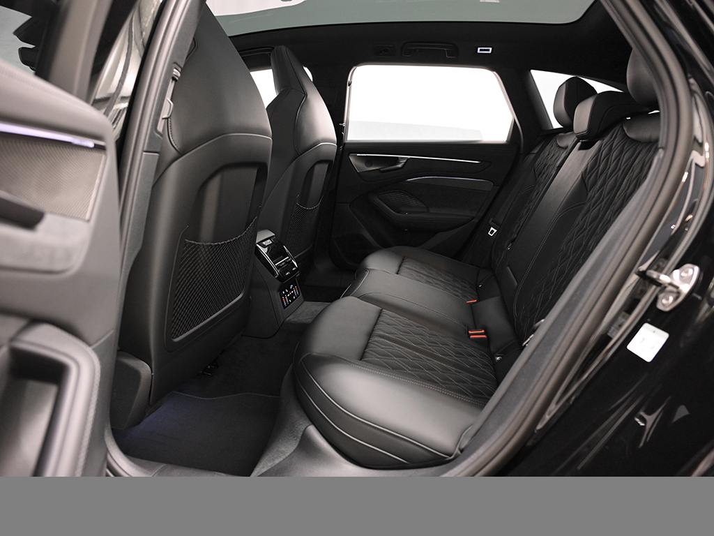 Audi A6 allroad eHYBRID quattro AHK PANO B&O TECH PRO