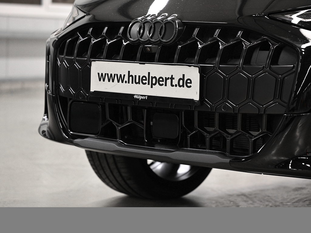 Audi A6 allroad eHYBRID quattro AHK PANO B&O TECH PRO
