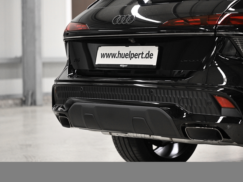 Audi A6 allroad eHYBRID quattro AHK PANO B&O TECH PRO