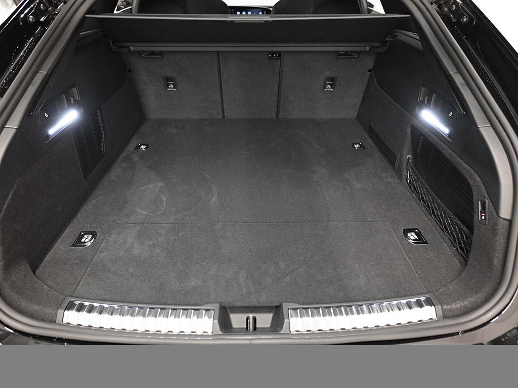 Audi A6 allroad eHYBRID quattro AHK PANO B&O TECH PRO