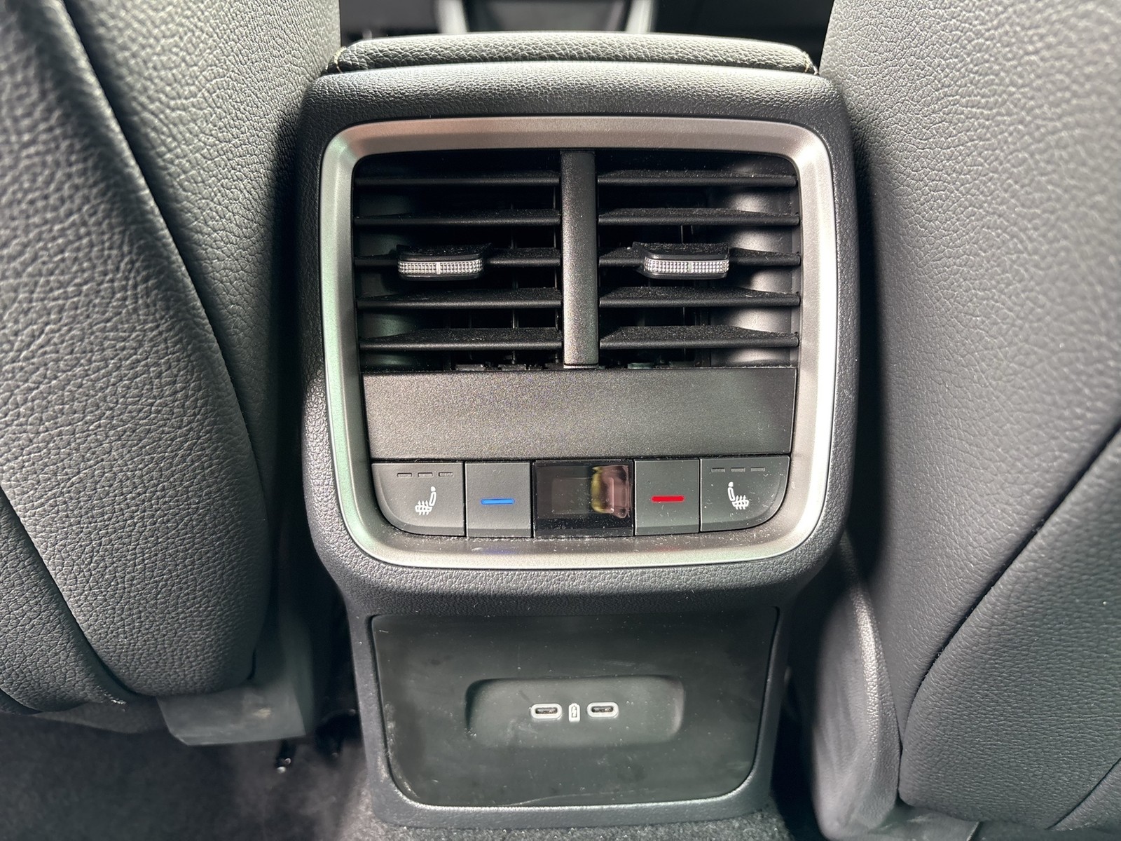 Skoda Octavia Combi 2.0 TOUR CANTON 360°CAM ACC HEADUP