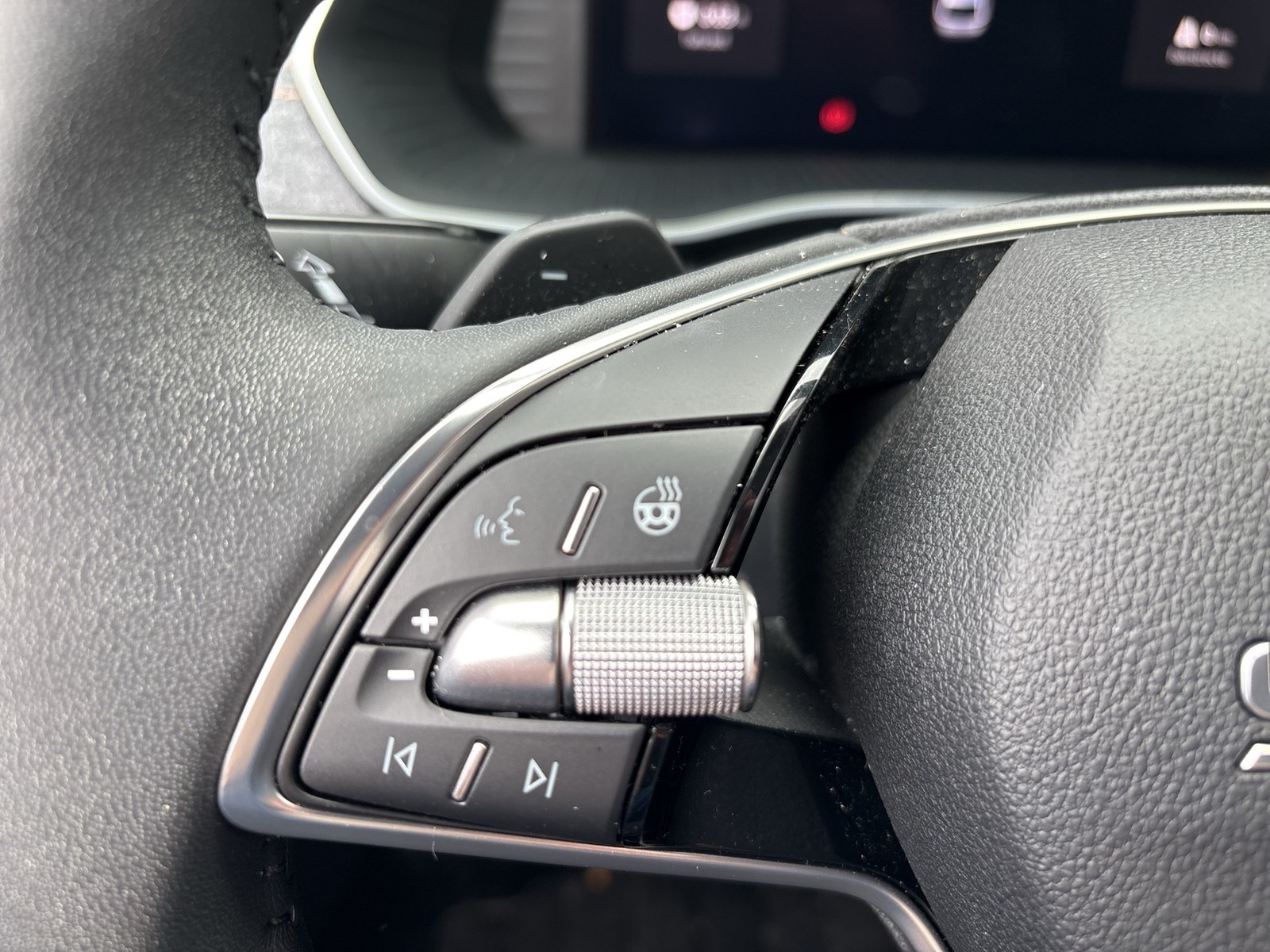 Skoda Octavia Combi 2.0 TOUR CANTON 360°CAM ACC HEADUP
